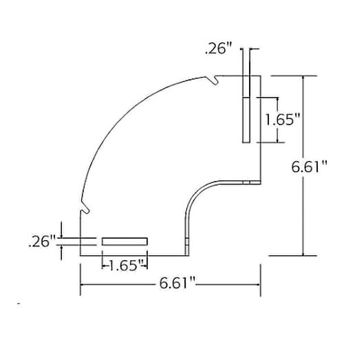 leviton_s4vel-90d