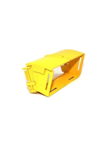 leviton_s8vel-3dr