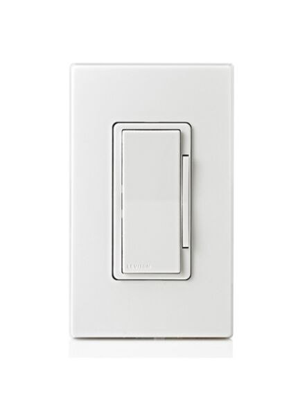 leviton_sbk00-cdw_1