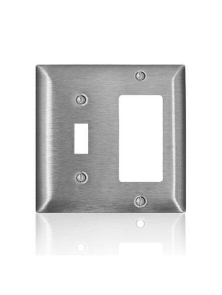 leviton_sl126