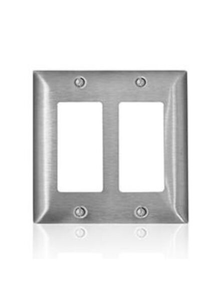 leviton_sl262