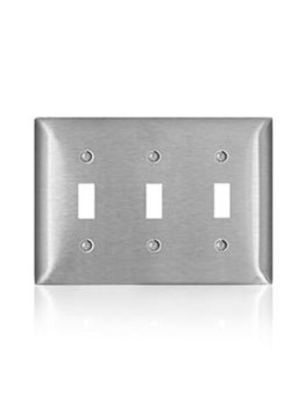 leviton_sl3