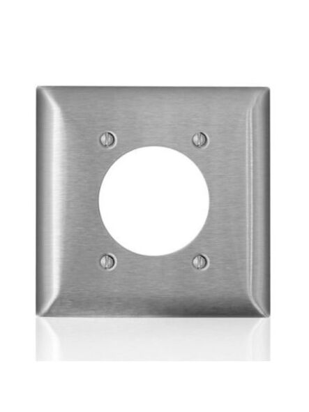 leviton_sl703
