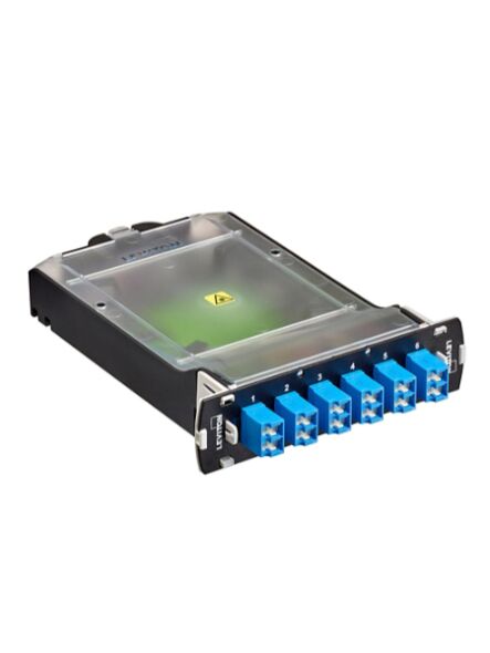 leviton_splcs-2ll_1
