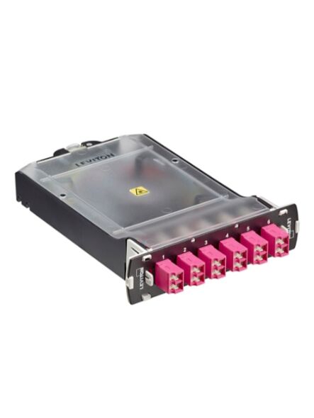 leviton_splcs-2ml_1