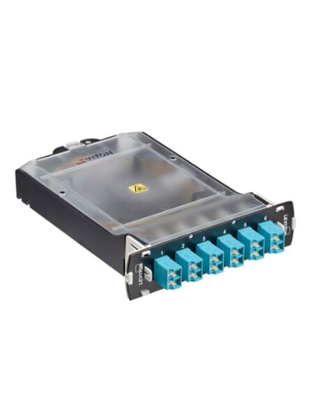 leviton_splcs-2ql_1