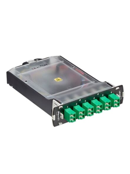 leviton_splcs-2vl_1