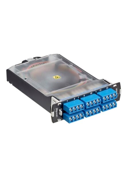leviton_splcs-4ll_1