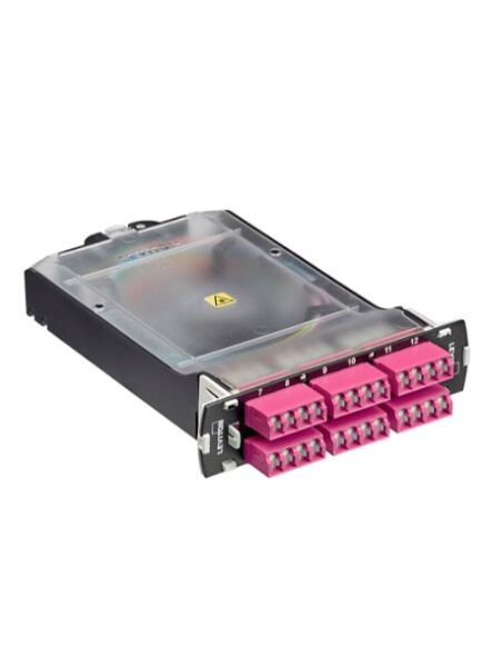 leviton_splcs-4ml_1
