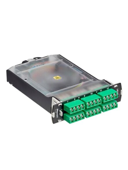 leviton_splcs-4vl_1