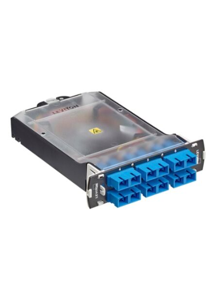 leviton_spscs-2lc_1