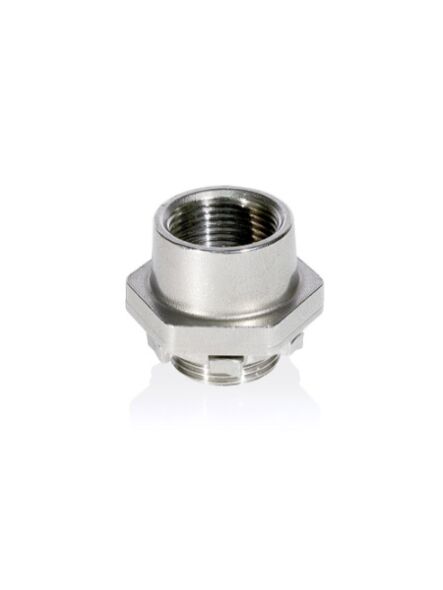 leviton_sshub_1