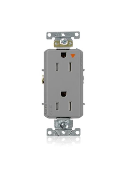 leviton_t1626-igg
