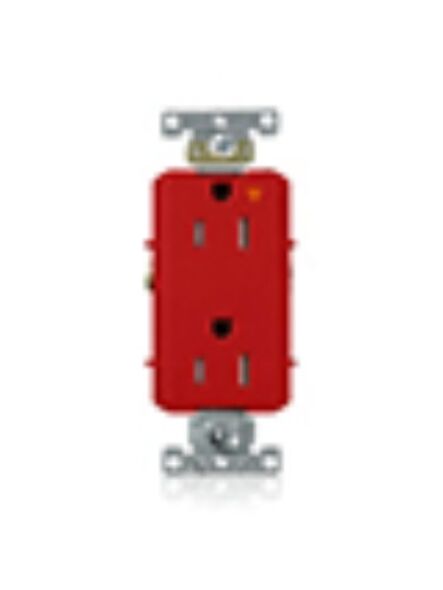 leviton_t1626-igr