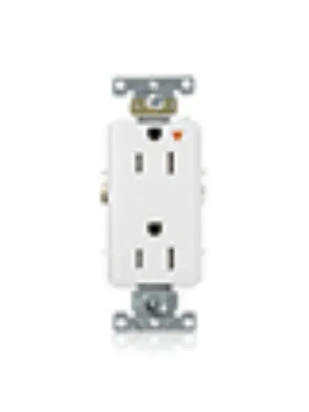 leviton_t1626-igw