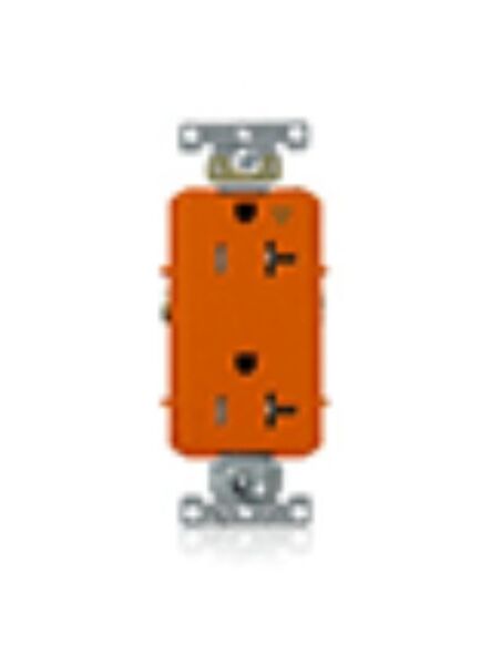 leviton_t1636-ig