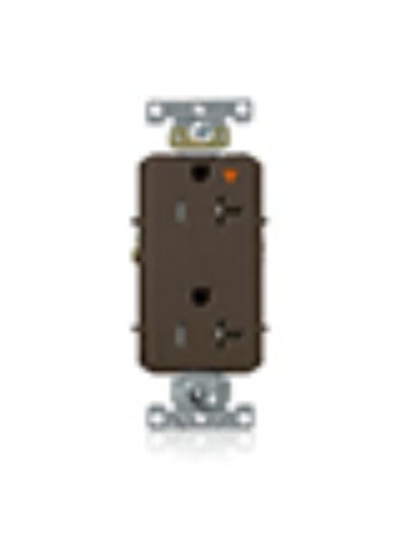 leviton_t1636-igb