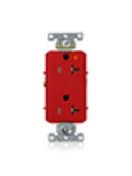 leviton_t1636-igr