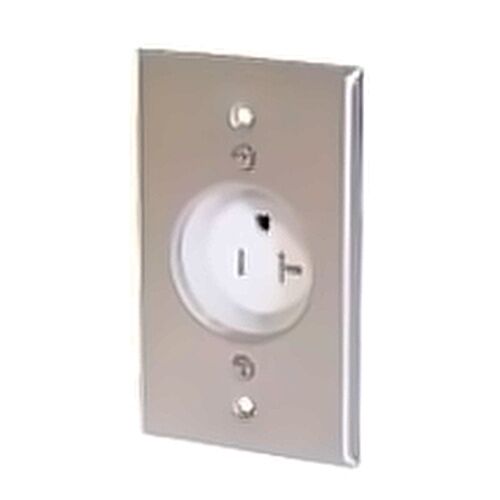 leviton_t5015-chw