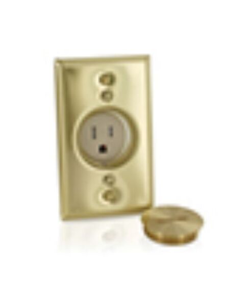 leviton_t5250-b