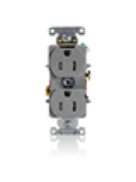 leviton_t5262-gy