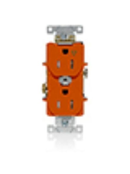 leviton_t5262-ig