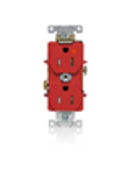 leviton_t5262-igr