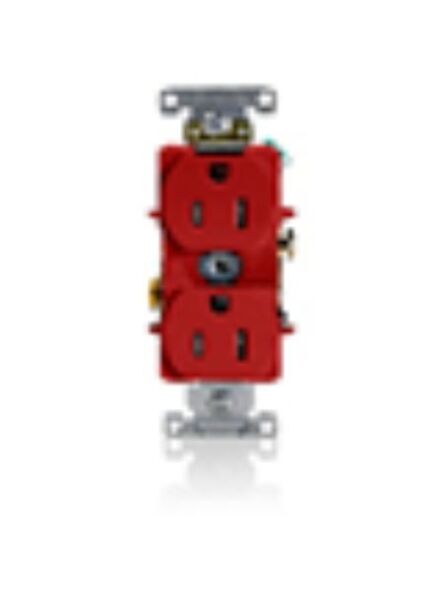 leviton_t5262-r