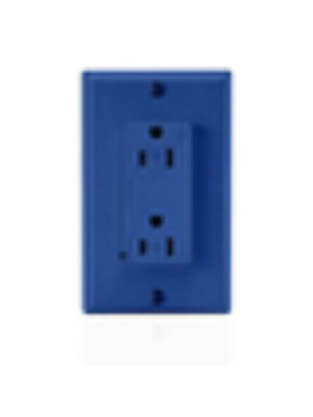 leviton_t5280-b