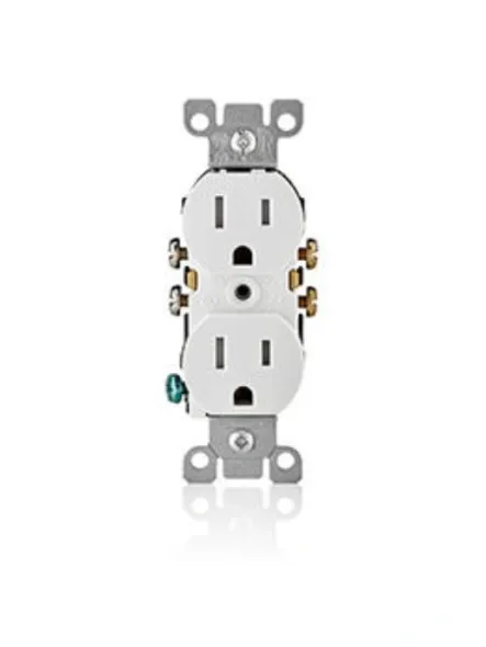 leviton_t5320-w_2