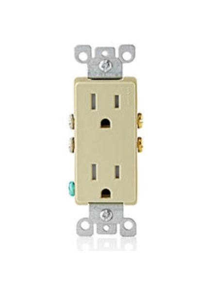 leviton_t5325-i