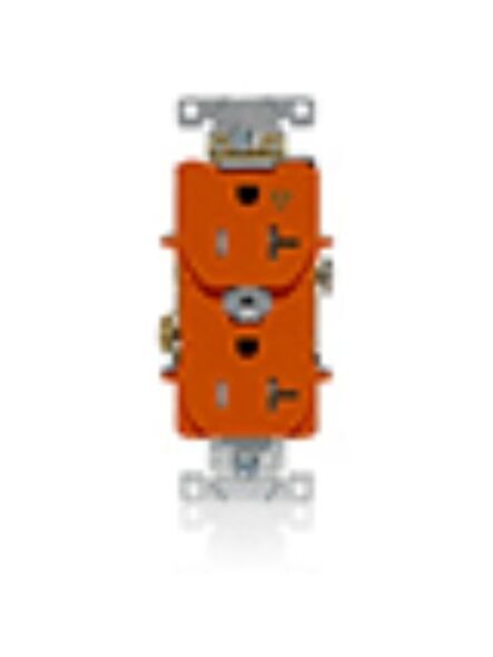 leviton_t5362-ig
