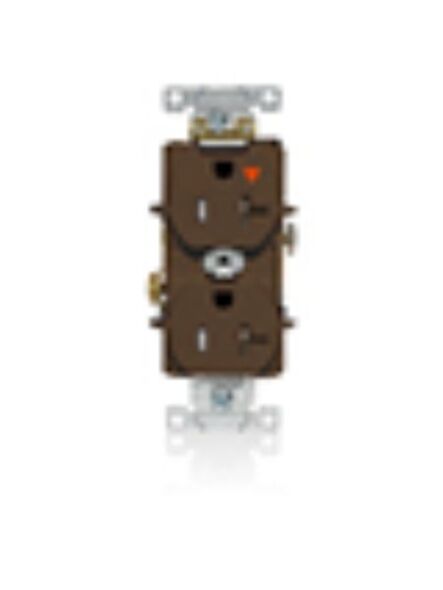 leviton_t5362-igb