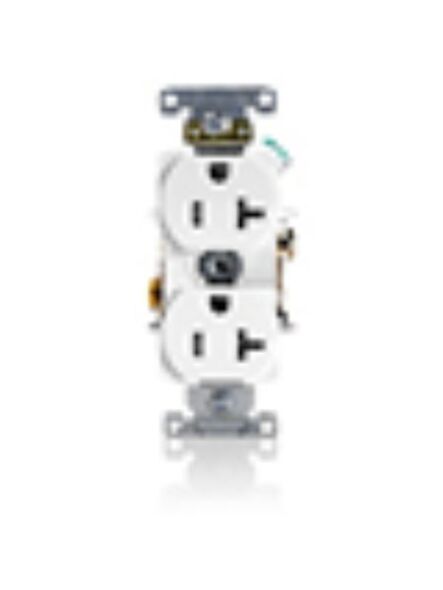 leviton_t5362-w