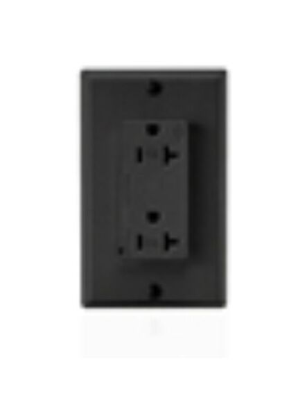 leviton_t5380-e