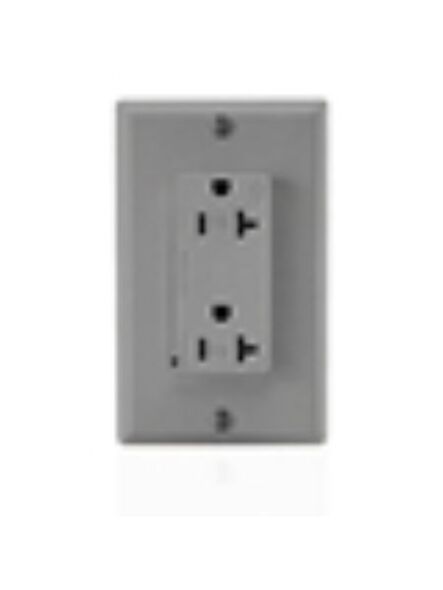leviton_t5380-gy