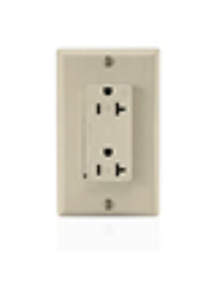 leviton_t5380-i