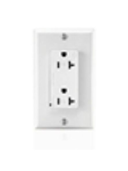 leviton_t5380-w