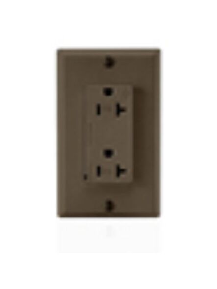 leviton_t5380