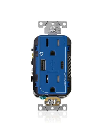 leviton_t5633-2bu_1