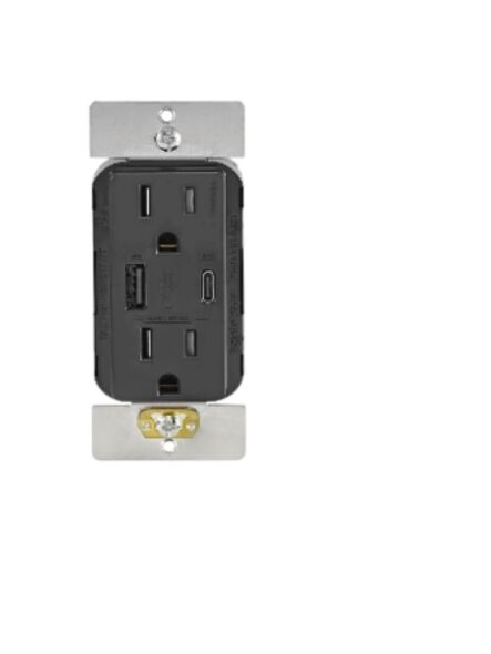 leviton_t5634-e_1