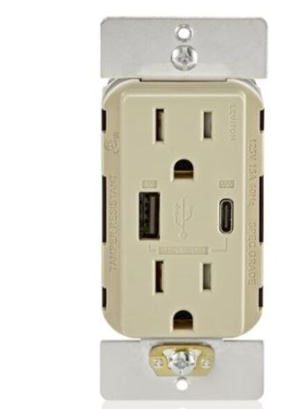 leviton_t5634-i_1