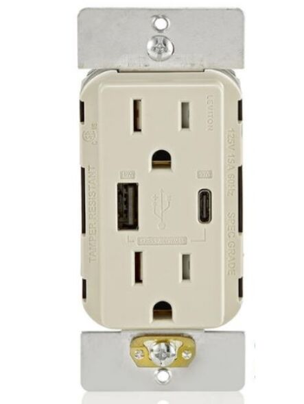 leviton_t5634-t_1