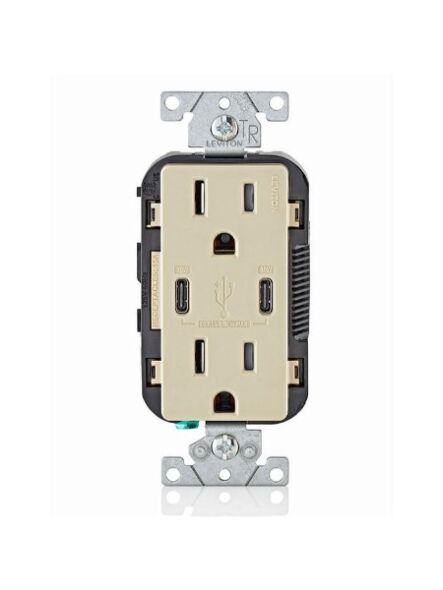 leviton_t5635-i