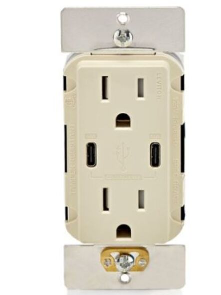 leviton_t5636-t_1