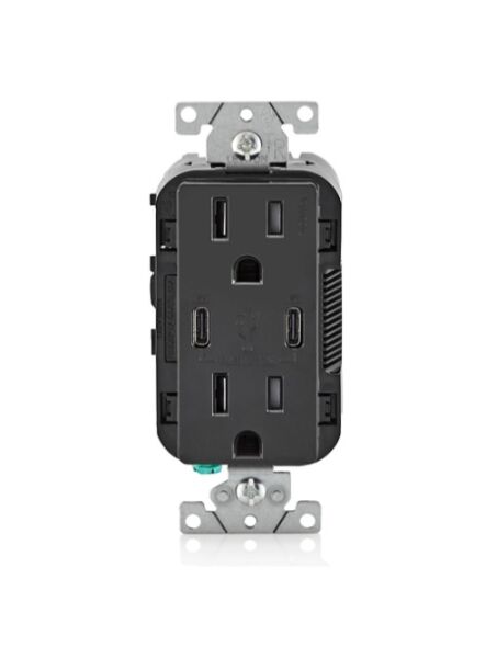 leviton_t5637-e_1