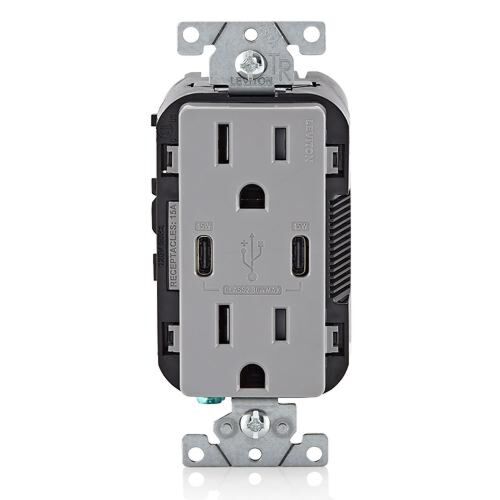 leviton_t5637-g