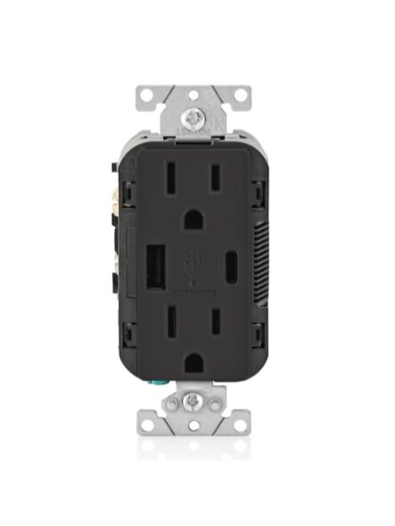 leviton_t5638-e_1