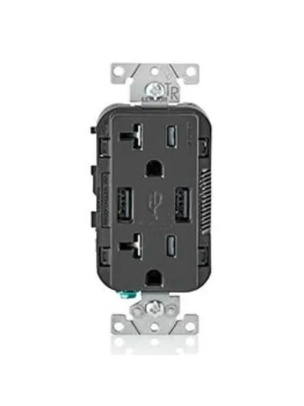leviton_t5832-e_2