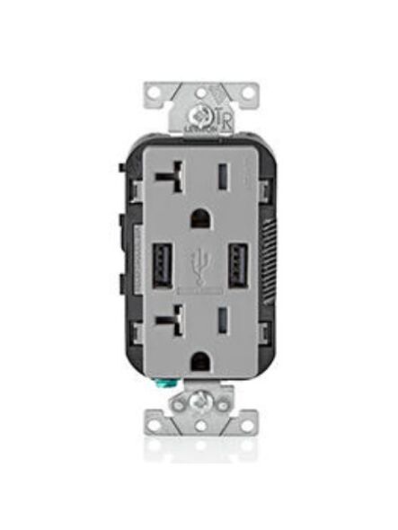 leviton_t5832-gy